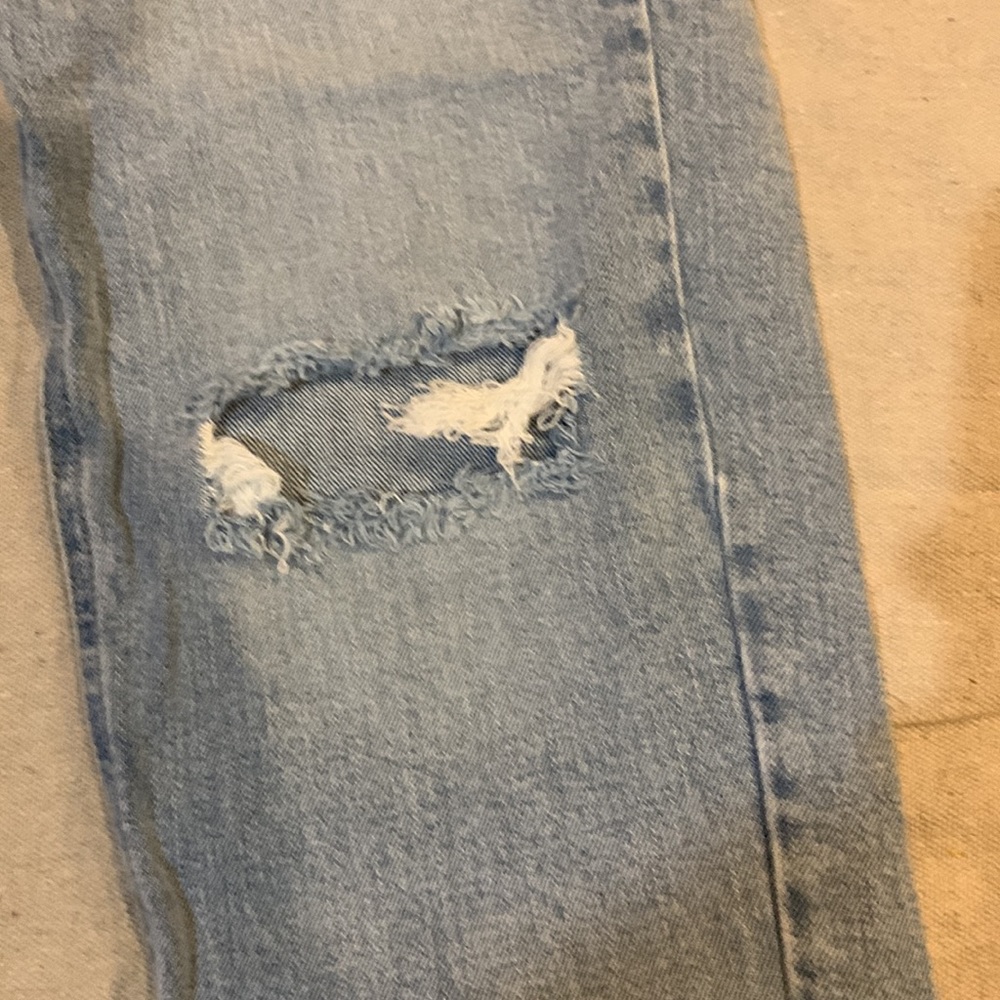 Jeans - Picture 3 of 6